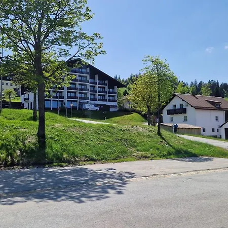 Two Apartaments Almberg - Mitterdorf-Миттерфирмиансройт Экстерьер фото